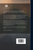 Geographia Generalis