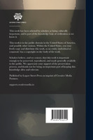 Con La Rúbrica Del Mariscal...