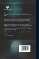 Dame Wiggins Of Lee And Her Seven Wonderful Cats, A Humorous Tale Written Principally By A Lady Of Ninety [mrs. Pearson, And R.s. Sharpe], Embellished With 16 Coloured Illustr. Republ