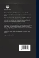 Quaestiones Medico-legales; Volume 3