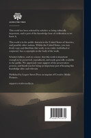 Proceedings, Volumes 15-19