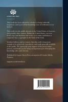 The Early History Of India. 2nd Ed