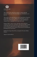 Hadamars von Laber Jagd