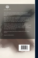 Ordnance Instructions for the United States Navy