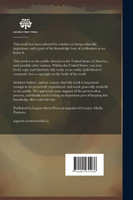 Moore's Australian Almanac and Country Directory; Volume 27