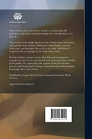 Die Winter-Campagne Des Graf Schlik'schen Armeekorps 1848-1849