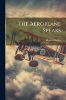 The Aeroplane Speaks