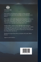 Histoire Ou Recherches Sur L'origine Des Contes, Par P. Gudin