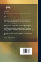 The Treatment and Prophylaxis of Syphilis