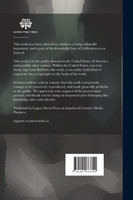 Transportation On the Great Lakes of North America