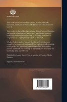 A Critical and Exegetical Commentary On the Epistles of St. Paul to the Thessalonians; Volume 39