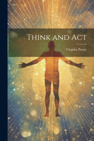 Think and Act
