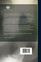 China and Japan, and a Voyage Thither