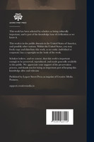 The Complete Works of William Shakespeare