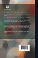 A Preliminary Report On Uranium, Radium, and Vanadium