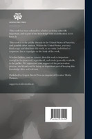 Bosnien, Das Land Und Seine Bewohner