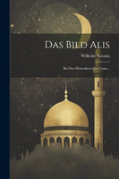 Das Bild Alis