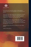 Port Arthur, the Siege and Capitulation; Volume 1