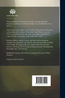 Introduccion Á La Historia De Las Instituciones Locales De Cuba