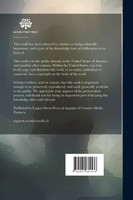 Por Mar Y Por Tierra