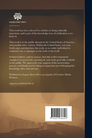 Erläuterungen zu Euripides' Iphigenia bei den Tauriern