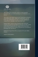 Oliver and the Jew Fagin