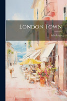 London Town