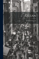 Ozean