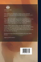 Darstellung Und Kritik Der Philosophie Ludwig Feuerbach's