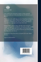 The Students' Illustrated Guide to Practical Draughting