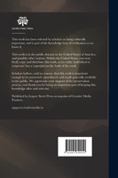 Primeiras Linhas Sobre O Processo Civil; Volume 4