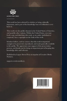 Un Mobilier Historique Des Xviie Et Xviiie Siècles