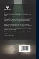 Die Weiber Von Schorndorf