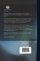 An Elementary Treatise On Algebra