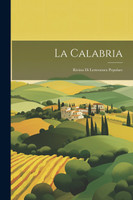 La Calabria