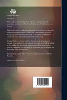 Die arabischen Lehrbücher der Augenheilkunde