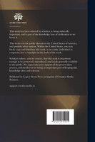 Zur Neueren Geschichte Der Juden in Ungarn