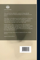 The Child's Practical Geometry