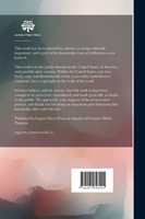 The Newer Methods of Blood and Urine Chemistry