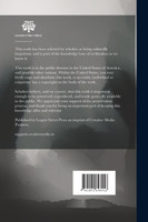 Memoir of Elder Abner Jones