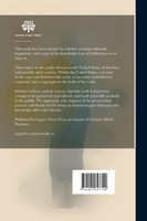 Student's Primer On the Urine