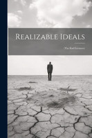 Realizable Ideals
