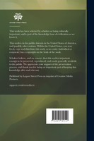 The Canadian Entomologist; Volume 36