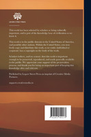 The Naturalist in Bermuda