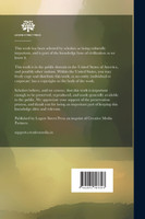 Cofiant a Phregethau Y Parch. Evan Harries, Merthyr