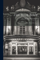 The Blue Bird
