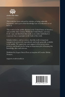 Geography of Northern Europe