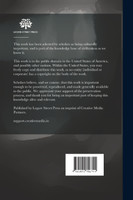 Penal Code of the United States