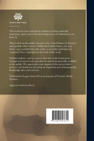 I Codici Greci Miniati Delle Minori Biblioteche Di Roma