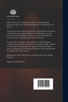 Supplementary Exercises [By G.B.N. Hill] to Henry's First Latin Book [By T.K. Arnold. With] Key